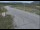 Webcam in Poncha Springs, Colorado, 48.2 mi away