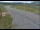 Webcam in Poncha Springs, Colorado, 25.7 mi away