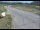 Webcam in Poncha Springs, Colorado, 107.7 km entfernt