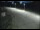 Webcam in Poncha Springs, Colorado, 49.6 mi away