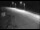 Webcam in Poncha Springs, Colorado, 47.9 mi away