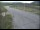 Webcam in Poncha Springs, Colorado, 92.5 km