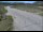 Webcam in Poncha Springs, Colorado, 115.2 km