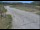 Webcam in Poncha Springs, Colorado, 62.7 km