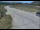 Webcam in Poncha Springs, Colorado, 72.3 km
