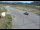 Webcam in Poncha Springs, Colorado, 129.2 km