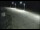 Webcam in Poncha Springs, Colorado, 48.2 km