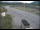 Webcam in Poncha Springs, Colorado, 129.1 km