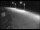 Webcam in Poncha Springs, Colorado, 72.3 km