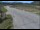 Webcam in Poncha Springs, Colorado, 129.2 km