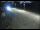Webcam in Poncha Springs, Colorado, 72.3 km