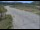 Webcam in Poncha Springs, Colorado, 123.1 km