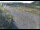 Webcam in Poncha Springs, Colorado, 72.3 km