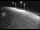 Webcam in Poncha Springs, Colorado, 66.6 km