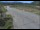 Webcam in Poncha Springs, Colorado, 125 km