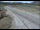 Webcam in Poncha Springs, Colorado, 44.4 mi away