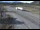 Webcam in Poncha Springs, Colorado, 150.6 km