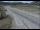 Webcam in Poncha Springs, Colorado, 25.7 mi away