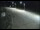 Webcam in Poncha Springs, Colorado, 34.7 mi away