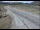 Webcam in Poncha Springs, Colorado, 8.6 mi away