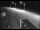 Webcam in Poncha Springs, Colorado, 90.1 km