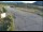Webcam in Poncha Springs, Colorado, 119 km entfernt
