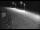 Webcam in Poncha Springs, Colorado, 56.7 km entfernt