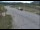 Webcam in Poncha Springs, Colorado, 112.3 km