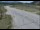 Webcam in Poncha Springs, Colorado, 124.2 km