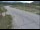 Webcam in Poncha Springs, Colorado, 127.3 km