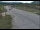 Webcam in Poncha Springs, Colorado, 92.6 km