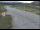 Webcam in Poncha Springs, Colorado, 75.1 km