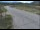 Webcam in Poncha Springs, Colorado, 107.7 km