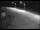 Webcam in Poncha Springs, Colorado, 92.5 km