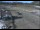 Webcam in Poncha Springs, Colorado, 125 km