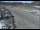 Webcam in Poncha Springs, Colorado, 72.3 km