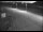 Webcam in Poncha Springs, Colorado, 71 km