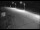 Webcam in Poncha Springs, Colorado, 72.3 km