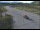 Webcam in Poncha Springs, Colorado, 107.7 km