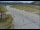 Webcam in Poncha Springs, Colorado, 23.7 km