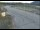 Webcam in Poncha Springs, Colorado, 66.6 km