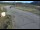 Webcam in Poncha Springs, Colorado, 25.7 mi away