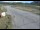 Webcam in Poncha Springs, Colorado, 107.7 km entfernt