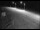 Webcam in Poncha Springs, Colorado, 124.2 km