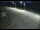 Webcam in Poncha Springs, Colorado, 23.7 km