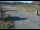 Webcam in Poncha Springs, Colorado, 34.2 mi away