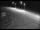 Webcam in Poncha Springs, Colorado, 23.7 km