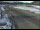 Webcam in Poncha Springs, Colorado, 150.6 km entfernt