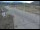 Webcam in Poncha Springs, Colorado, 30.5 mi away