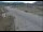 Webcam in Poncha Springs, Colorado, 47.7 mi away